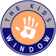 kid's murals