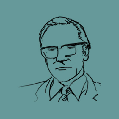 John Holt